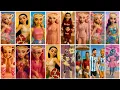 Download Lagu BRAINROT MEGA BATTLE TOP 4 VIDEO COMPILATION #tungtungtungsahur #tralalerotralala #rap #ballerina