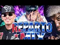 Download Lagu Mix de reparto MUSIC de CUBA 2025  lo más nuevo éxitos, Bebeshito,lenier, 6ix9ine,dany ome, L kimii,