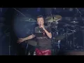サザンオールスターズ - 東京VICTORY [Live at DOME, 2015]