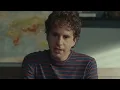 Waving Through a Window | Dear Evan Hansen