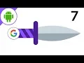 Injecting Activities with Dagger2 and ContributesAndroidInjector