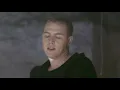 Martin Jensen - Solo Dance Official Music Video
