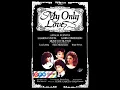 Sharon Cuneta - My Only Love