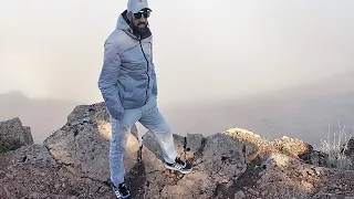 جديد استديو خده  مع الصالح الرفاعة توزيع حمزة التركي قصبة عمار دندنها