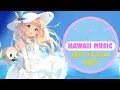 Download Lagu Best of Kawaii Music Mix | Sweet Cute Electronic Moe Music Anime | Kawaii Future Bass | Vol 3