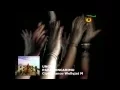 Download Lagu UNGU - Para PencariMu (OFFICIAL VIDEO) | UNGUofficial