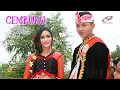Download Lagu CEMBURU Lagu Sasak Romantis Baiq Gita dan Lalu Evan @AlungPro