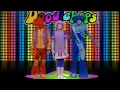 The DoodleBops Autoplay Introduction