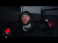 🇺🇸 AMERICAN Reacts to Tunde – “2025 Freestyle” 🌀🔥 | UK Drill Reaction