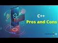 C Programming Pros and Cons MATLAB vs C vs Python Updegree