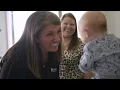 Your Career Your Community - Jobs at Centene
