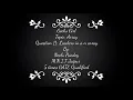 GFG Must Do Coding Questions Solution Array Q11 Leaders in an array solve in O n Geeks Girl