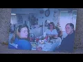 Mother upset with how Whitfield County Sheriff s Office closed daughter s death case