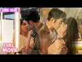 Download Lagu ENGSUB|She Signed a Contract Marriage With CEO,But He Goes Mad\u0026Jealousy When Another Man Gets Close😏