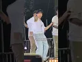 Download Lagu jk dynamite break dance in live concert #ytshorts