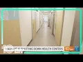 Walmart closing all health centers including 9 in the Tampa Bay area