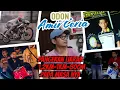 Download Lagu ODON AMIR CERIA | JAGOAN NYA DMC - SMS AHON - CMS - DLL | BICARA TENTANG 3 BENGKEL DAN JOKI TERBAIK