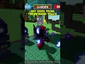 Download Lagu How to Get Raccoon in Grow A Garden Roblox