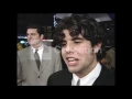 FILE HEART ATTACK KILLED SAGE STALLONE