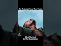 Lecrae ft. YK Osiris - Set Me Free
