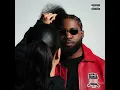 Download Lagu CHO - KANDE (feat. La Rouge) [Official Audio]