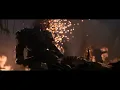 Download Lagu Warhamer 40K  [AMV] - Conquer Them All