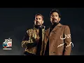 أحمد سعد | سيد الناس| بخاف مني على الدنيا وخاف من الدنيا على قلبي 💔