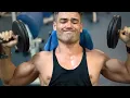 💪🏽2Pac Motivational Gym Mix June 2023💪🏽 Aggressive 2Pac Workout Rap Mix 2023 ft (Eminem, Biggie)