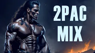 2Pac Motivational Gym Mix June 2023 Aggressive 2Pac Workout Rap Mix 2023 Ft Eminem Biggie  2Pac Motivational Gym Mix June 2023 Aggressive 2Pac Workout Rap Mix 2023 Ft Eminem Biggie