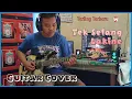 Tarling Ayi Nirmala - Tek selang lakine (Gitar Cover)