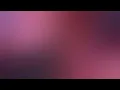رابح صقر | هموم الدنيا | موسم الشرقية الأحساء 2019