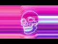 VOSZA - Dirty Life