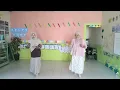 Download Lagu TARI KREASI -WALI \