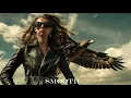 Azimov - Smooth (Original Mix)