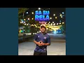 Lagu Sa Su Rela