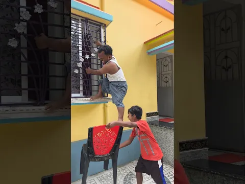 siapa sih yang mau nolongin..🤪🤣😱😎 #shorts #shortvideo #comedy #funny #comedyshorts #funnyvideo #fun