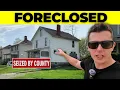 Ohio Homeowners Are About to Lose Everything Starting Now