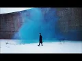 James Blake - Retrograde (BBC Radio 1 07/02/13)