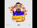 Derdi Ne? - Sefo