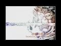 Download Lagu DJ 小亦 2016 (死囝仔清專屬 全英文) Faded 重低音
