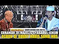 Download Lagu CERAMAH HABIB BAHAR DI MAJELIS SYABABUL KHEIR 2025 | AGUAN DI BABAT HABIS SAMA HBS