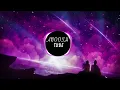 (Music Official) Baad Shu | الأخرس - بعد شو & Remix