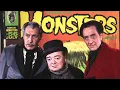 The Life and Sad Ending of Peter Lorre - A Short One