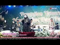 Download Lagu HORMATI IBUMU KHARISMA !!! MUSIKA MADIUN DI ACARA  HJ KHARISMA YOGI NOVIANA DARI MADIUN @DANGDUTGUPL
