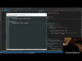 yProgram - JSON Parser