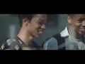 J. Cole - She Knows (Explicit Video) ft. Amber Coffman, Cults