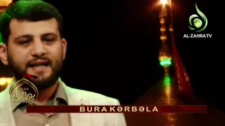 قبر ابولولو محمدرضا جبارزاده 