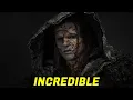 Download Lagu FRANKENSTEIN Official Trailer - Guillermo Del Toro Brings The Beautiful Gothic Horror
