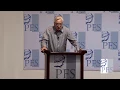 Download Lagu Hans-Hermann Hoppe -  Libertarianism \u0026 The Alt-Right