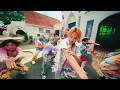 PG - BANABANA (MV Teaser)